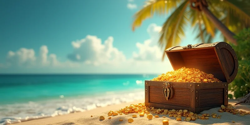 Welcome package up to €5,000 + 150 Free Spins